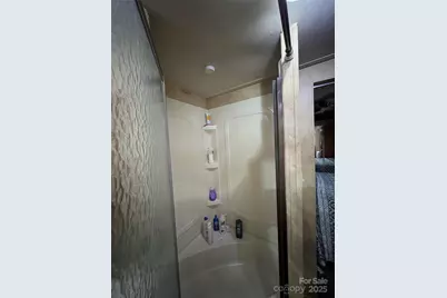 111 Club House Extension #236, New London, NC 28127 - Photo 27