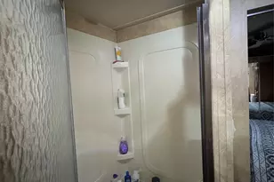 111 Club House Ext, New London, NC 28127 - Photo 27