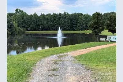 111 Club House Extension #236, New London, NC 28127 - Photo 35