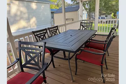 111 Club House Extension #236, New London, NC 28127 - Photo 7