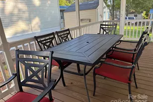 111 Club House Ext, New London, NC 28127 - Photo 7