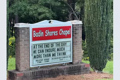 111 Club House Extension #236, New London, NC 28127 - Photo 37