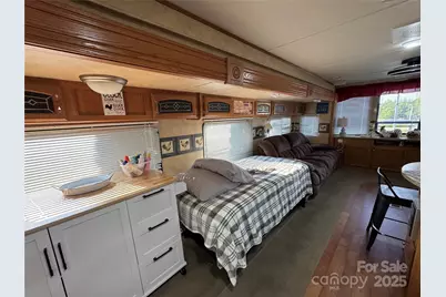 111 Club House Extension #236, New London, NC 28127 - Photo 21