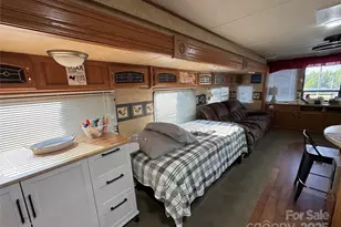 111 Club House Ext, New London, NC 28127 - Photo 21