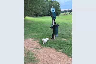 111 Club House Extension #236, New London, NC 28127 - Photo 39