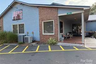 111 Club House Ext, New London, NC 28127 - Photo 41