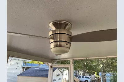 111 Club House Extension #236, New London, NC 28127 - Photo 5