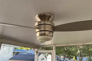 111 Club House Ext, New London, NC 28127 - Photo 5