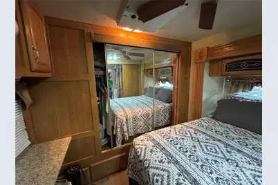 111 Club House Extension #236, New London, NC 28127 - Photo 31