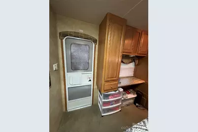 111 Club House Extension #236, New London, NC 28127 - Photo 29