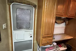 111 Club House Ext, New London, NC 28127 - Photo 29