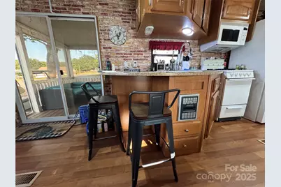 111 Club House Extension #236, New London, NC 28127 - Photo 19