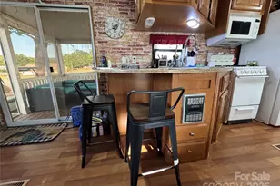 111 Club House Ext, New London, NC 28127 - Photo 19