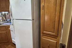 111 Club House Ext, New London, NC 28127 - Photo 23