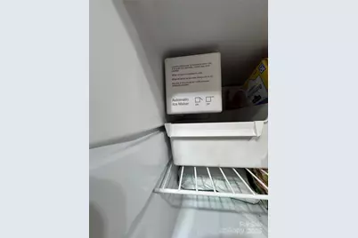 111 Club House Extension #236, New London, NC 28127 - Photo 13