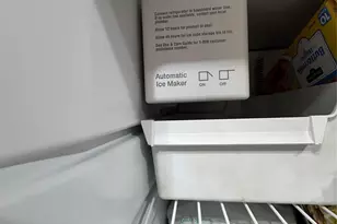 111 Club House Ext, New London, NC 28127 - Photo 13