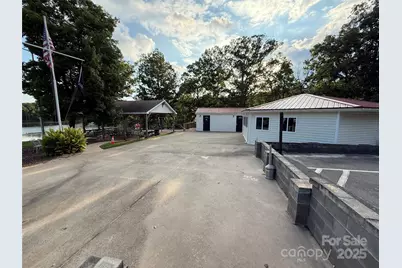 111 Club House Extension #236, New London, NC 28127 - Photo 45