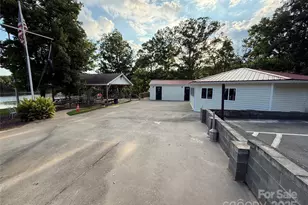 111 Club House Ext, New London, NC 28127 - Photo 45