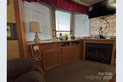 111 Club House Extension #236, New London, NC 28127 - Photo 15