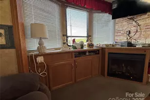 111 Club House Ext, New London, NC 28127 - Photo 15