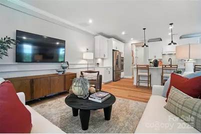 12056 Lavinia Lane, Charlotte, NC 28277 - Photo 15