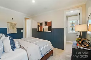 12056 Lavinia Ln, Charlotte, NC 28277 - Photo 33