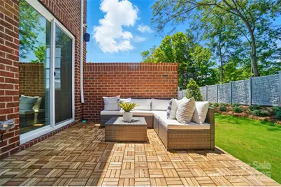 12056 Lavinia Lane, Charlotte, NC 28277 - Photo 25