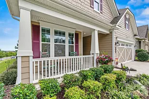 8218 Festival Wy, Charlotte, NC 28215 - Photo 3