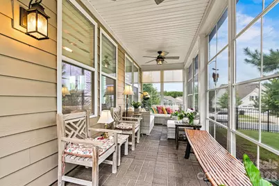 8218 Festival Way, Charlotte, NC 28215 - Photo 31