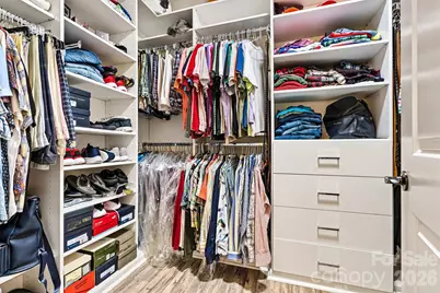 8218 Festival Way, Charlotte, NC 28215 - Photo 25