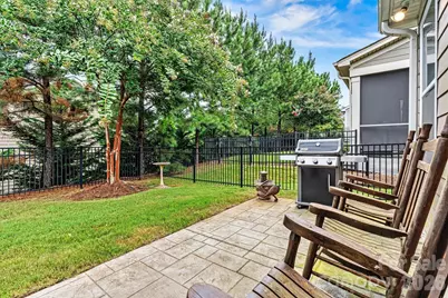 8218 Festival Way, Charlotte, NC 28215 - Photo 35