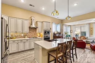 8218 Festival Wy, Charlotte, NC 28215 - Photo 17