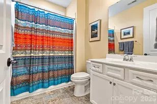 8218 Festival Wy, Charlotte, NC 28215 - Photo 29