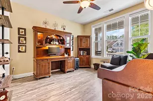 8218 Festival Wy, Charlotte, NC 28215 - Photo 27