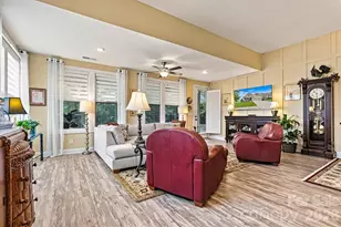 8218 Festival Wy, Charlotte, NC 28215 - Photo 13