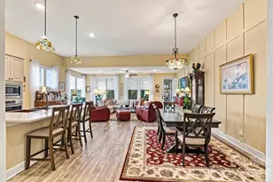 8218 Festival Wy, Charlotte, NC 28215 - Photo 9