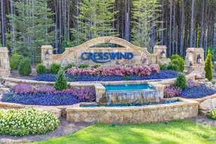 8218 Festival Wy, Charlotte, NC 28215 - Photo 37