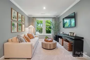 12060 Lavinia Ln, Charlotte, NC 28277 - Photo 35