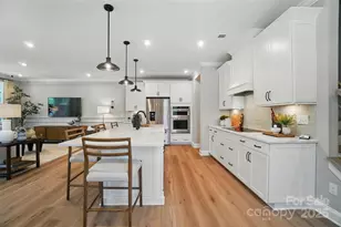 12060 Lavinia Ln, Charlotte, NC 28277 - Photo 3