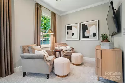 12060 Lavinia Lane, Charlotte, NC 28277 - Photo 23