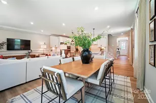 12060 Lavinia Ln, Charlotte, NC 28277 - Photo 13