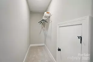 12060 Lavinia Ln, Charlotte, NC 28277 - Photo 39