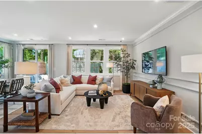 12060 Lavinia Lane, Charlotte, NC 28277 - Photo 11