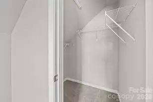 1219 Amberlight Circle, Salisbury, NC 28144 - Photo 27