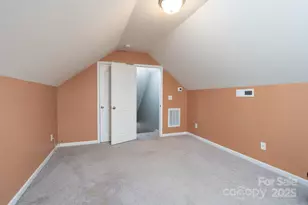 1219 Amberlight Circle, Salisbury, NC 28144 - Photo 29