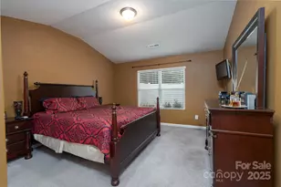 1219 Amberlight Circle, Salisbury, NC 28144 - Photo 15