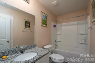 1219 Amberlight Circle, Salisbury, NC 28144 - Photo 25