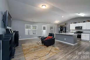 1219 Amberlight Circle, Salisbury, NC 28144 - Photo 3