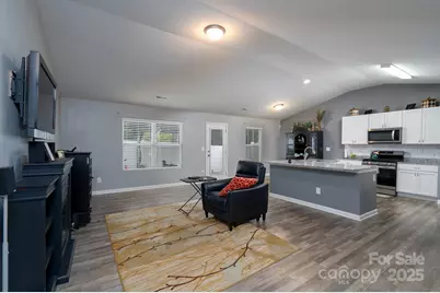 1219 Amberlight Circle, Salisbury, NC 28144 - Photo 5