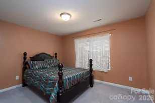 1219 Amberlight Circle, Salisbury, NC 28144 - Photo 21